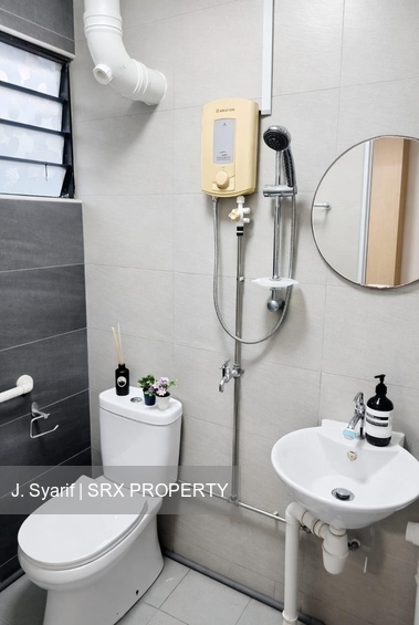 Blk 115 Hougang Avenue 1 (Hougang), HDB 4 Rooms #547921821